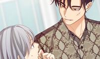 Chapter 44