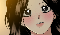 Chapter 24
