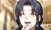 Chapter 57