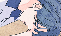 Chapter 87