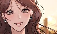 Chapter 4