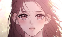 Chapter 24