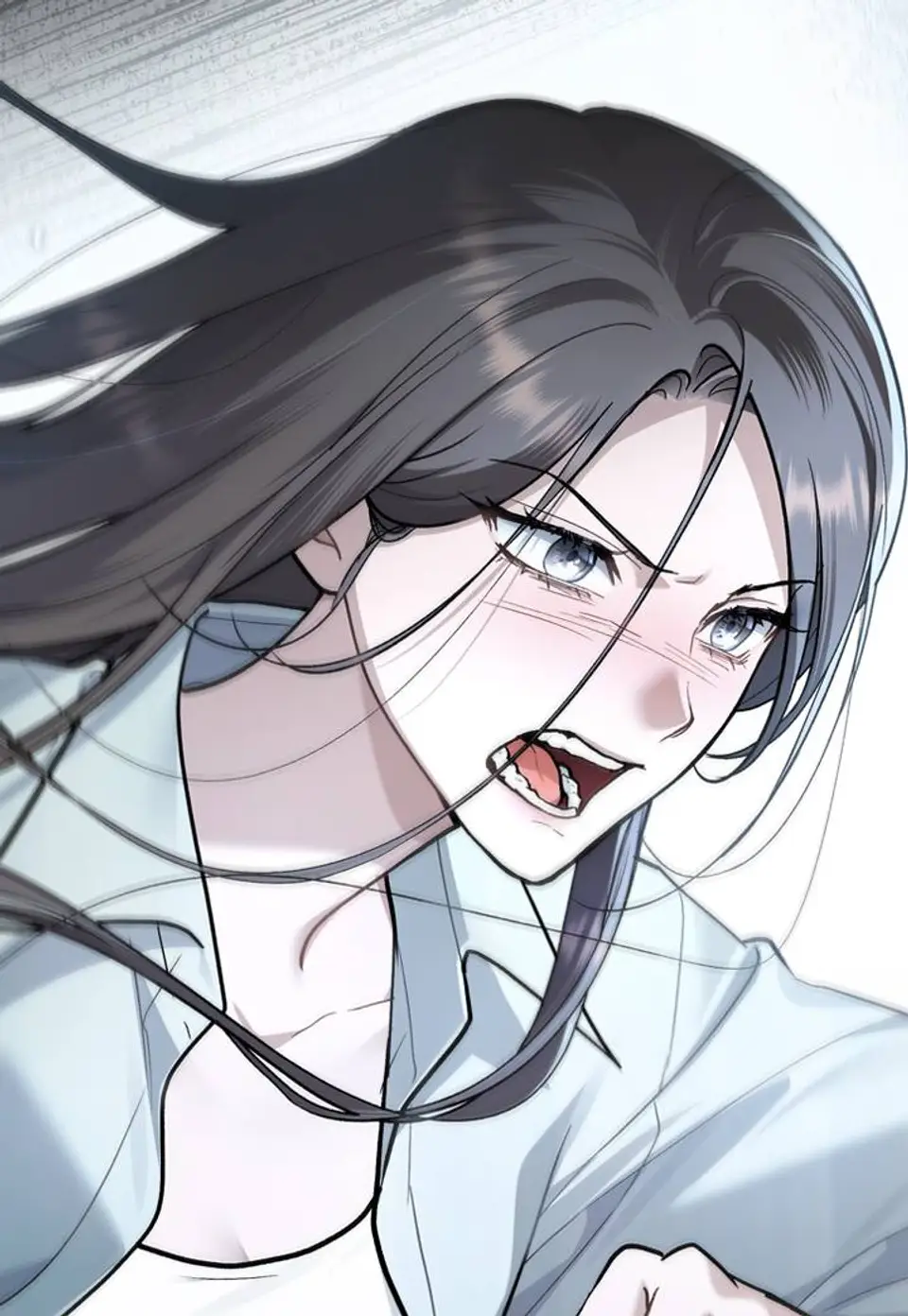 Chapter 18