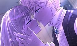 Chapter 33
