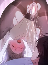 Chapter 8