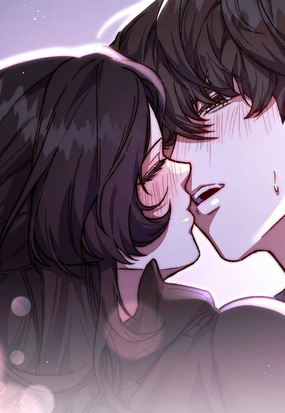 Chapter 4