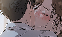Chapter 80