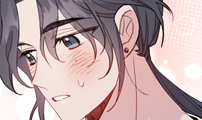 Chapter 30