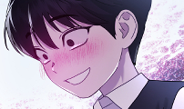 Chapter 38