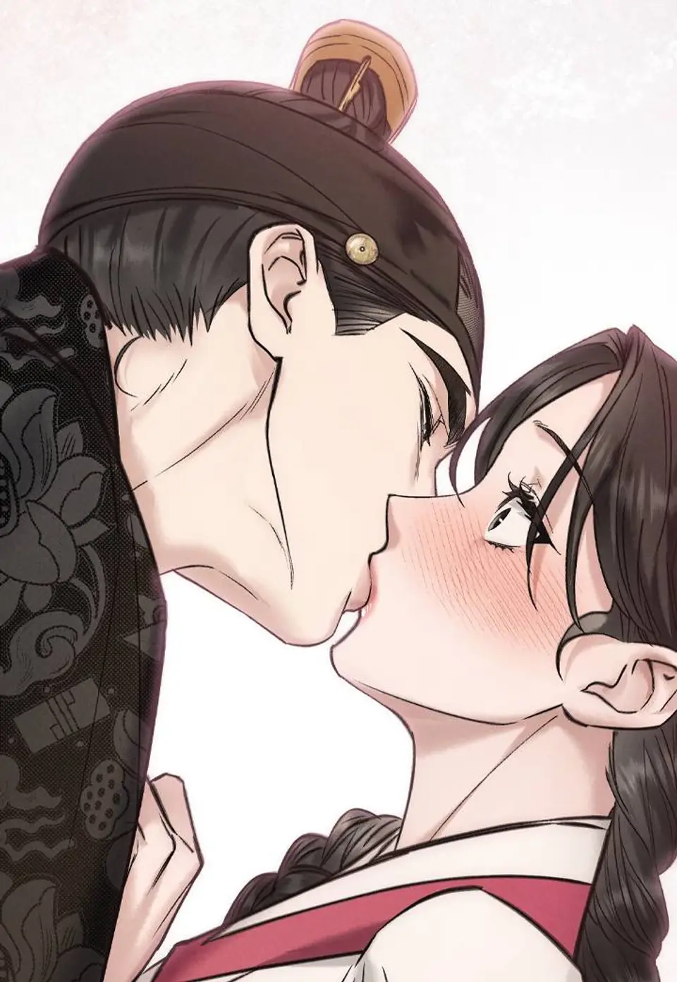 Chapter 52