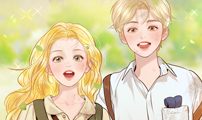 Chapter 31