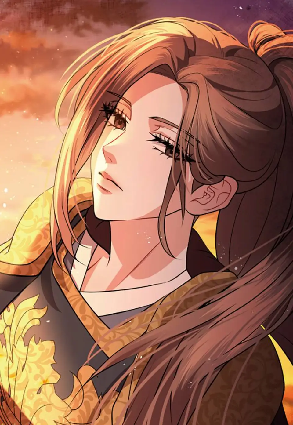 Chapter 41