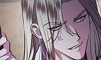 Chapter 77