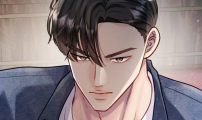 Chapter 70