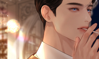 Chapter 50