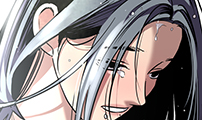 Chapter 44