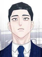 Chapter 22