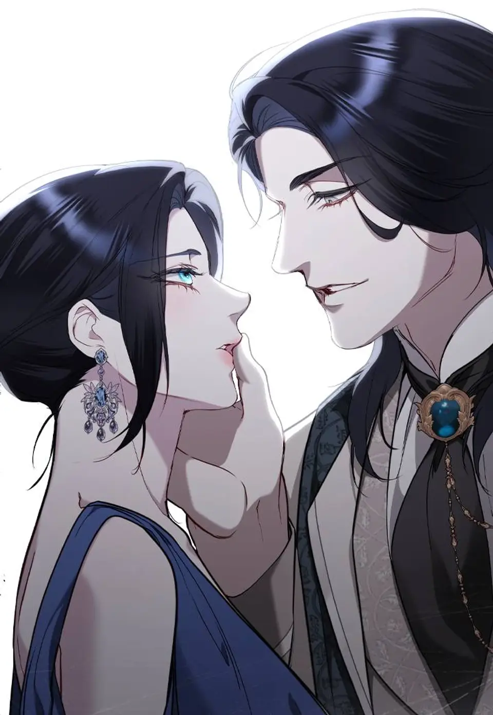 Chapter 35