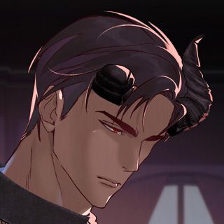 Chapter 7