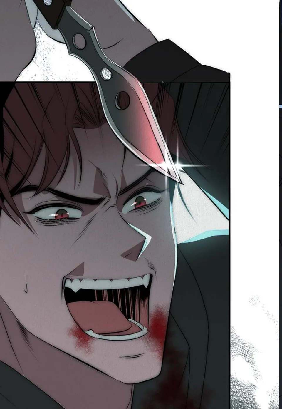 Chapter 32