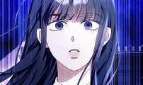 Chapter 109