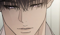 Chapter 44