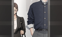 Chapter 61