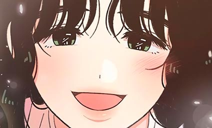 Chapter 42