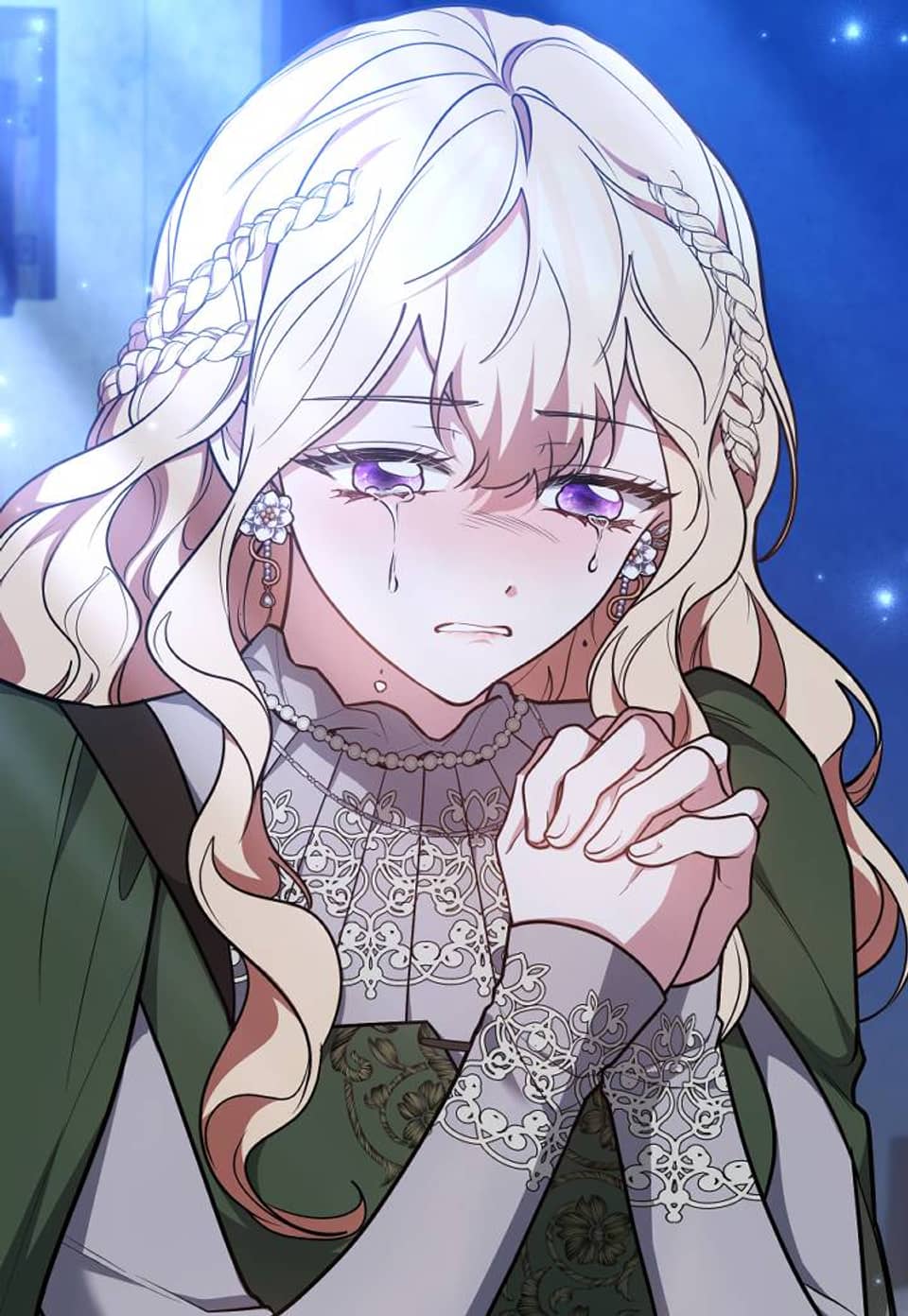 Chapter 67