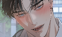 Chapter 79
