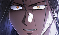Chapter 52