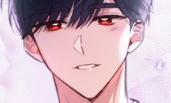 Chapter 25