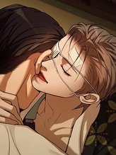 Chapter 15