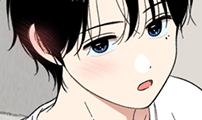 Chapter 30