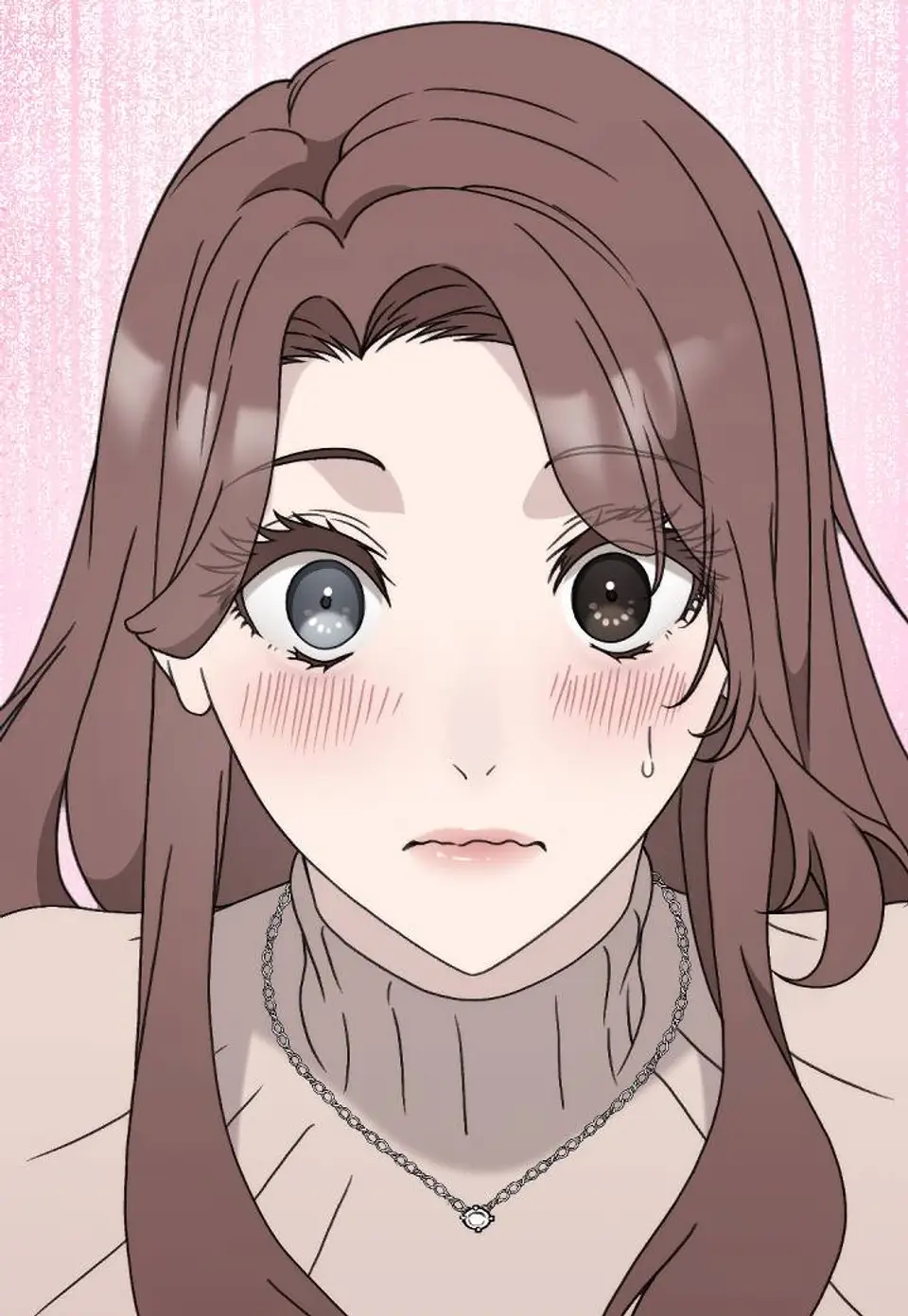 Chapter 42