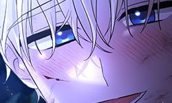 Chapter 27