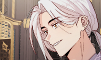 Chapter 18