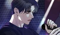 Chapter 15