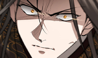 Chapter 70