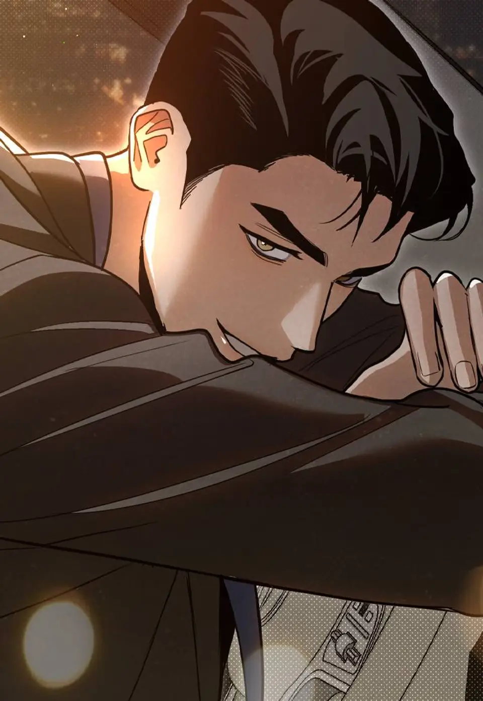 Chapter 42