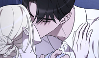 Chapter 80