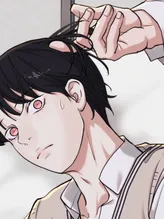 Chapter 31