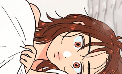 Chapter 41