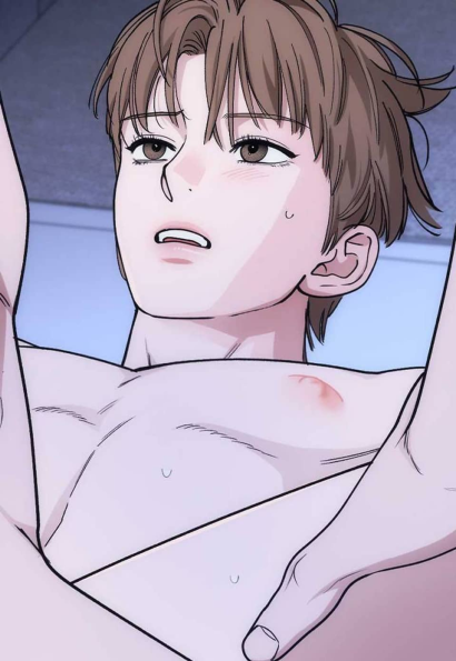 Chapter 37