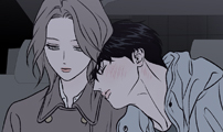 Chapter 21
