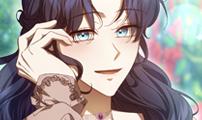 Chapter 69
