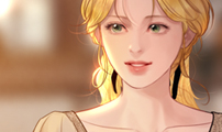 Chapter 38