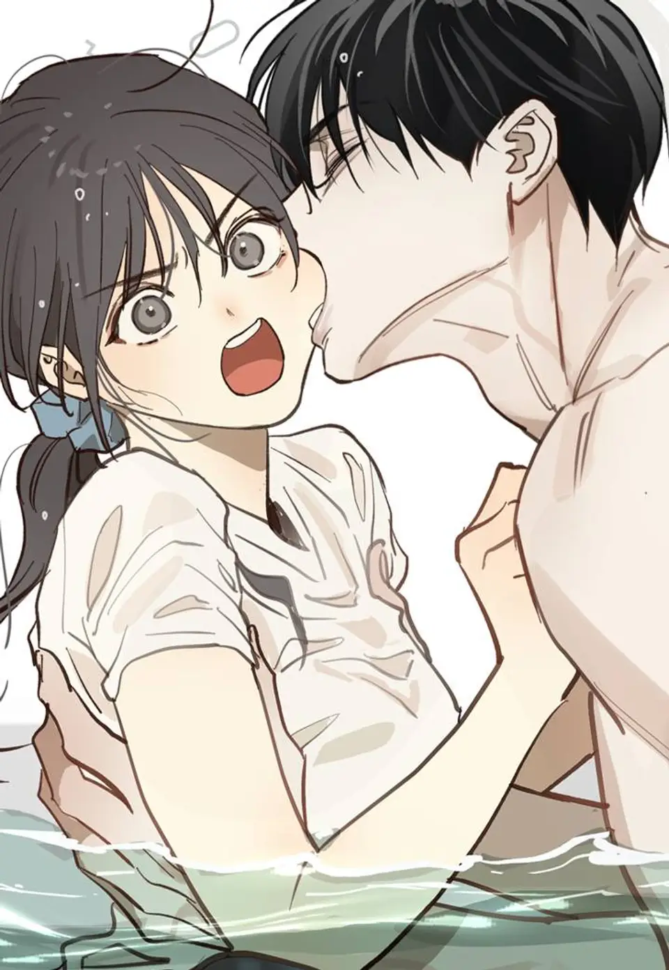 Chapter 29