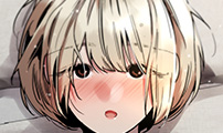 Chapter 63