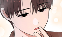 Chapter 33